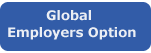 Global-employer-coverage logo