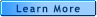 US Student Health Insurance - More Details