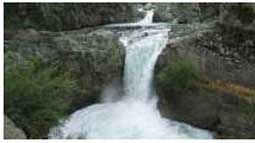 aharbal-falls