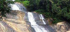 ananthagiri-waterfall