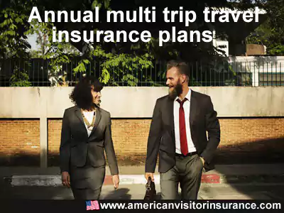 us visitor insurance