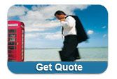 The Atlas Professional Insurance