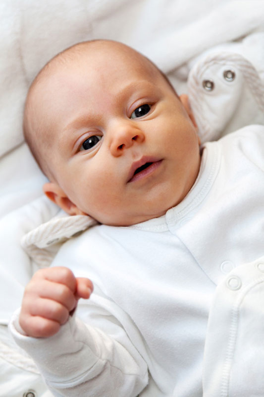 Indian baby boy names