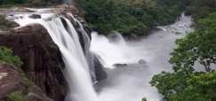 bhatinda-falls