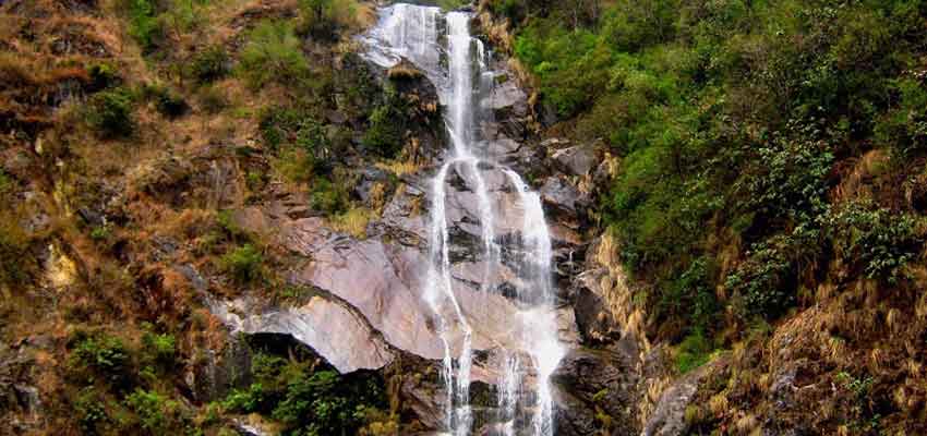 bhim-nala-waterfalls