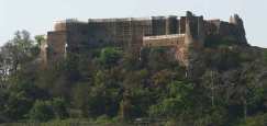 bhimgarh-fort