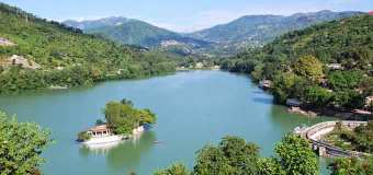 bhimtal-lake