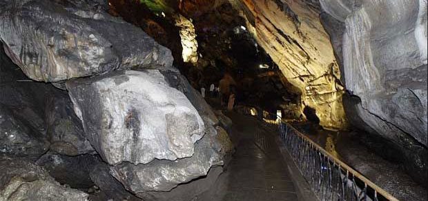 borra-cave