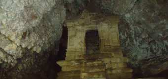 bumzuva-cave