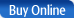 Travel Companion - Bajaj Allianz Insurance - Buy Online