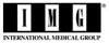 Patriot GoTravel<sup>SM</sup> Insurance
