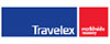 Travel Plus Insurance