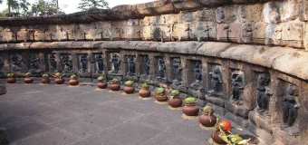 chausathi-jogini-temple