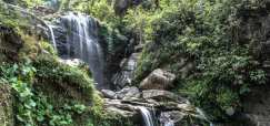 chunnu-waterfall