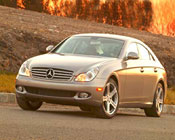 cls model