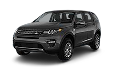 land-rover-discovery-sports