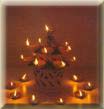 Diwali
