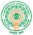 emblem of Andhra Pradesh