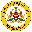 emblem of Karnataka