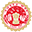 emblem of Madhya Pradesh