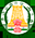 emblem of Tamilnadu