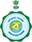 emblem of West Bengal