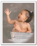 Indian girl baby names