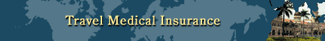 Global Medical Silver Insurance