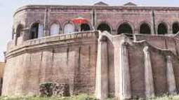 gobindgarh-fort
