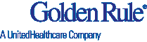 Golden Rule Insurance
