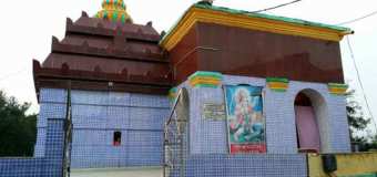 hanuman-temple