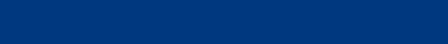 NRI Insurance. Reach  NRIs