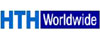 Global Student USA and USA Preferred Insurance