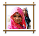 Indian culture