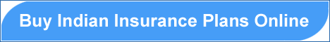 Indian Insurance