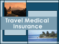 Global Medical Gold Insurance - Buy Online