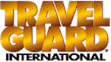 Travel Guard Insurance - Buy Online