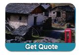 International Citizen Economy(ICE) Insurance