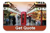 International Citizen Series Insurance