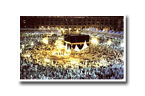 Islam