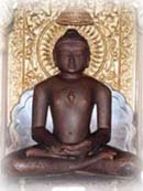 Jainism