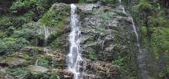 kanchenjunga-waterfall
