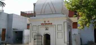 kartikeya-temple