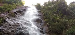 katiki-falls