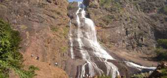 khandadhar-falls