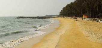 kolavipalam-beach