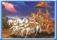 Mahabharata