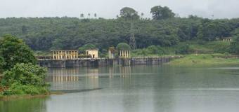 malankara-dam