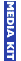 Insurance - Frequently Asked Questions