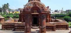 mukteshvara-temple